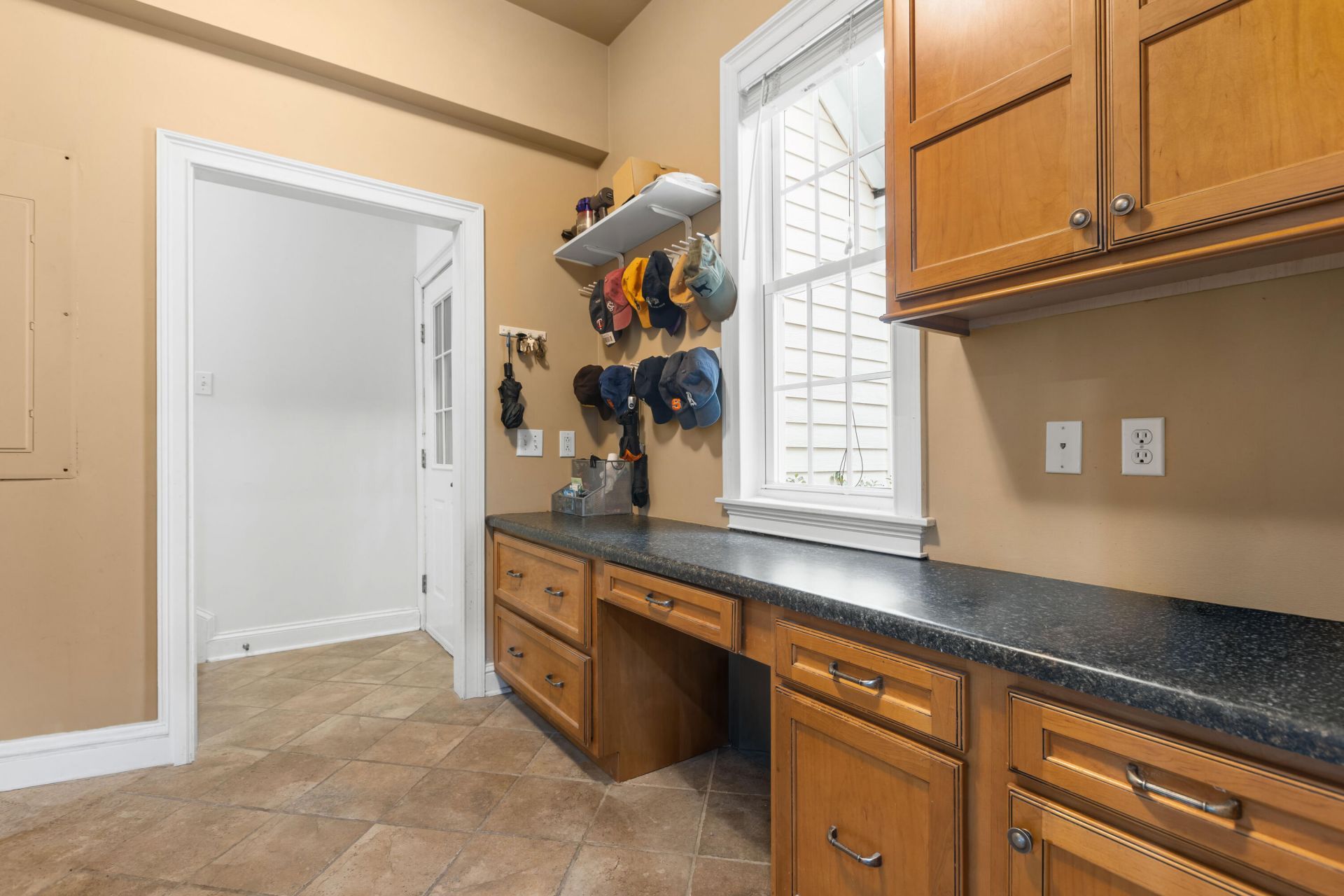 3335 Coon Hollow Photo 34