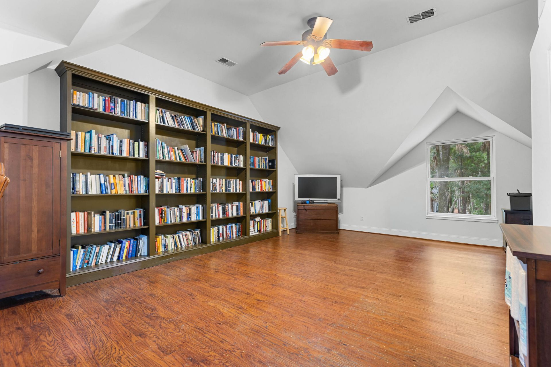 3335 Coon Hollow Photo 36