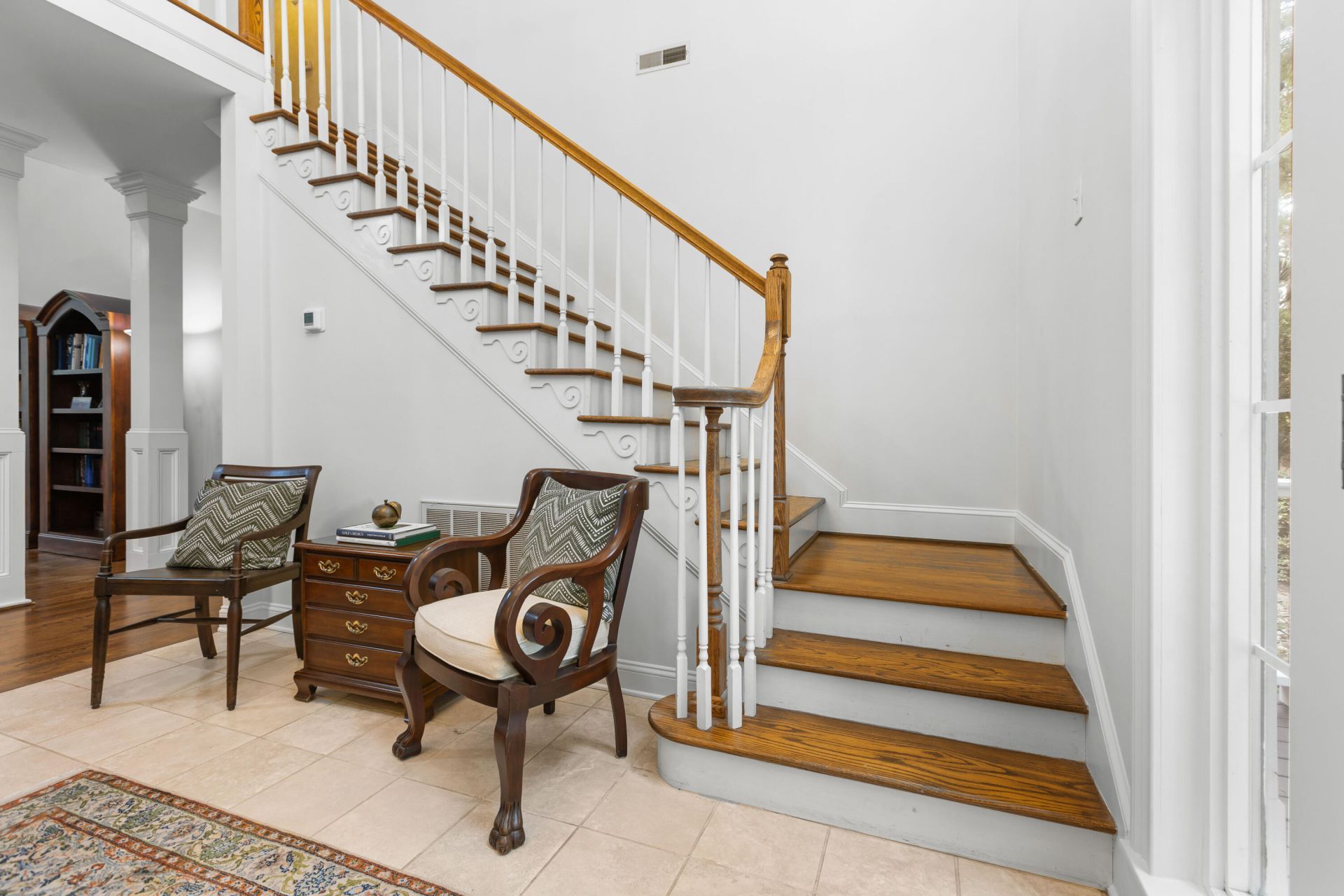 3335 Coon Hollow Photo 37