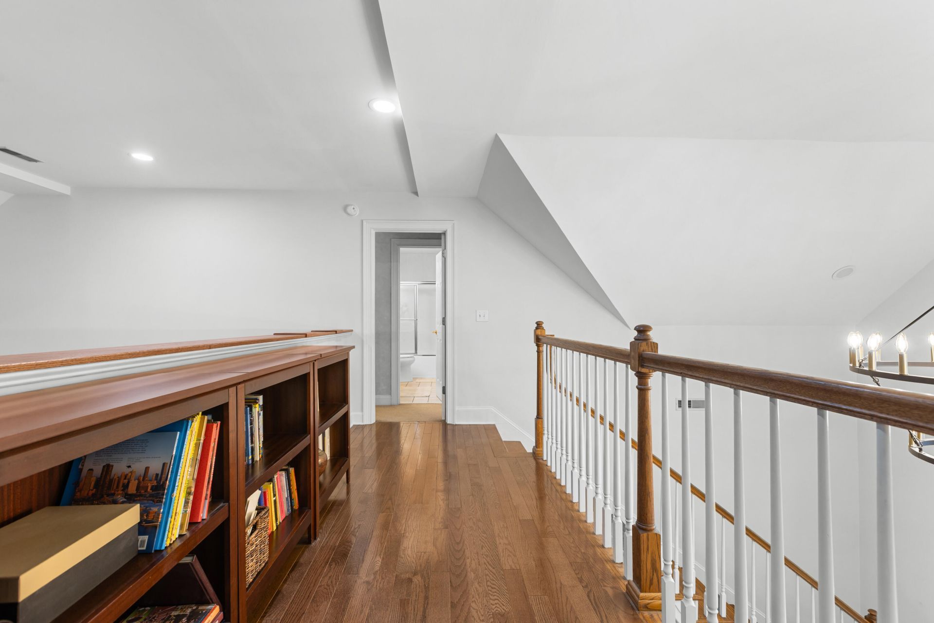 3335 Coon Hollow Photo 38