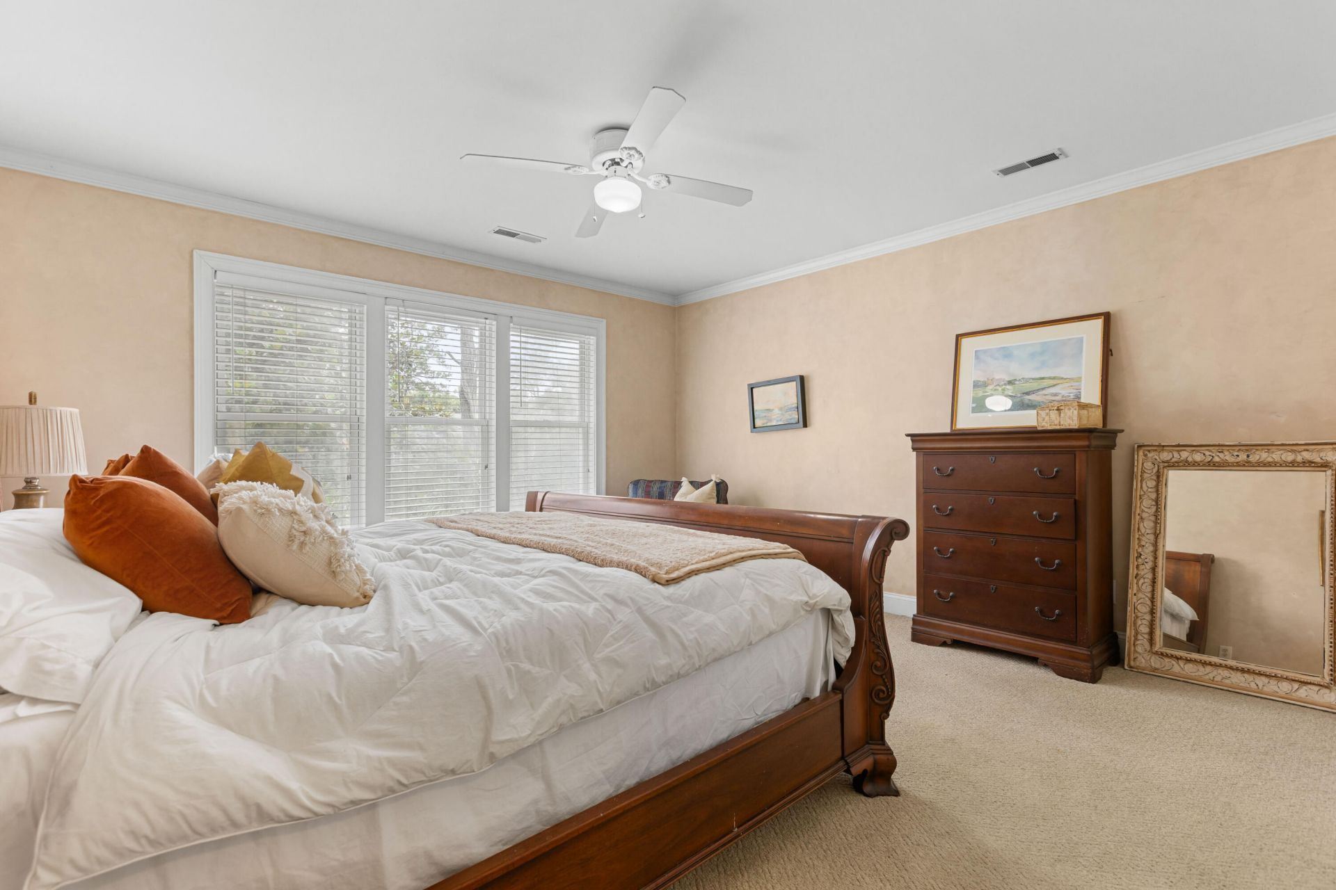 3335 Coon Hollow Photo 39