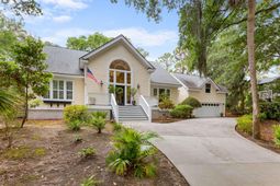 3335 Coon Hollow photo 4