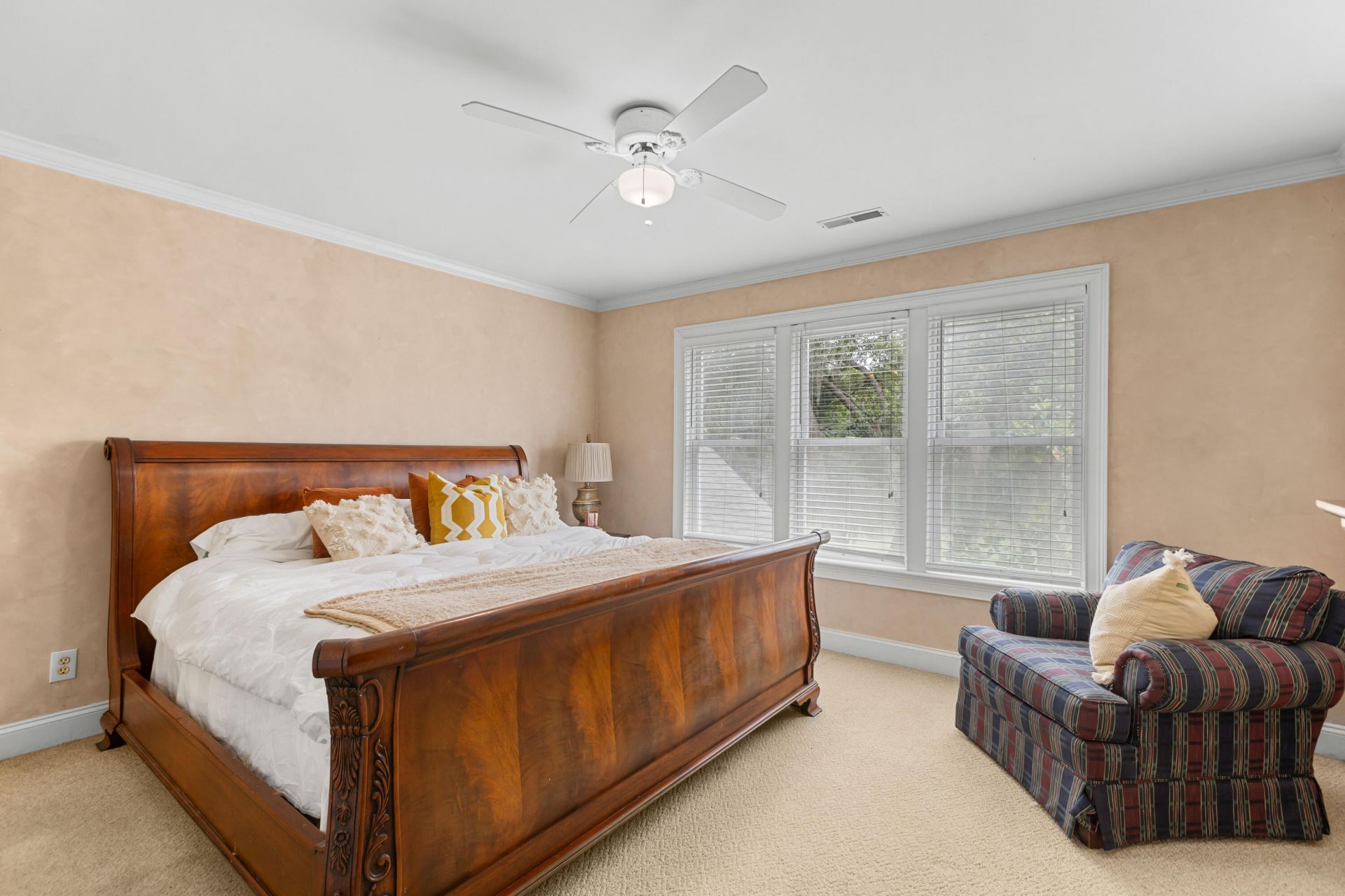 3335 Coon Hollow Photo 40
