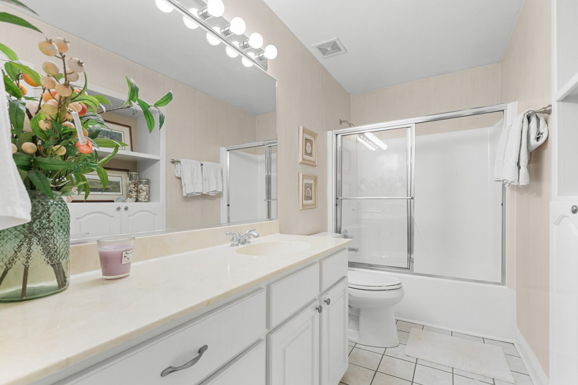 3335 Coon Hollow Photo 41