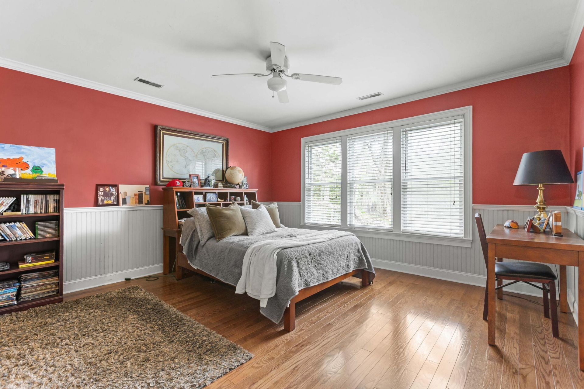3335 Coon Hollow Photo 42