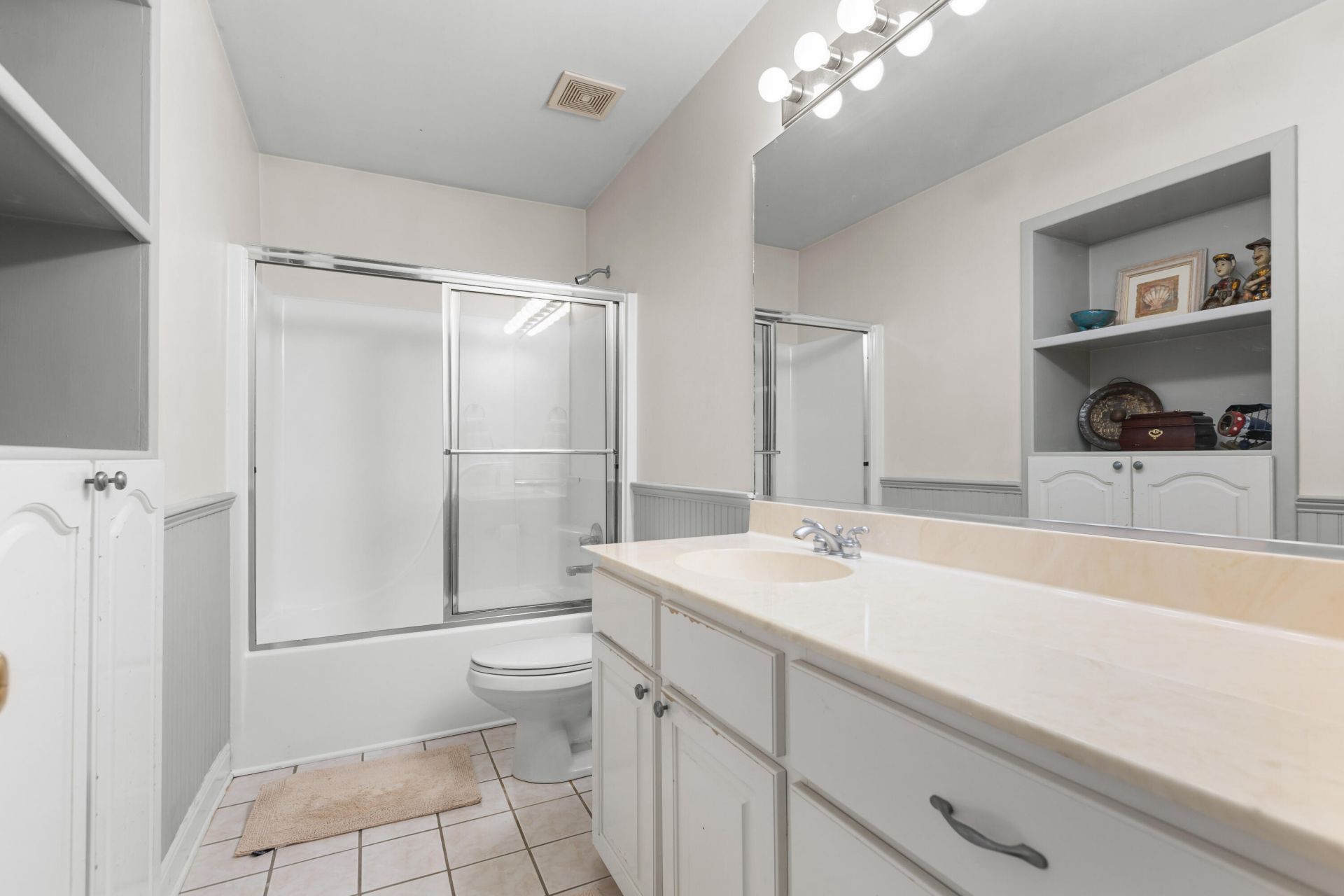 3335 Coon Hollow Photo 43