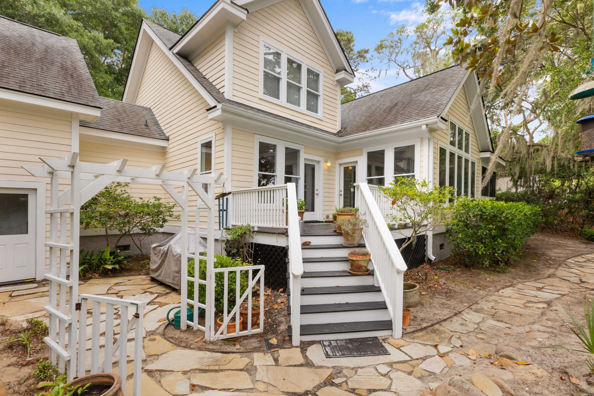 3335 Coon Hollow Photo 44
