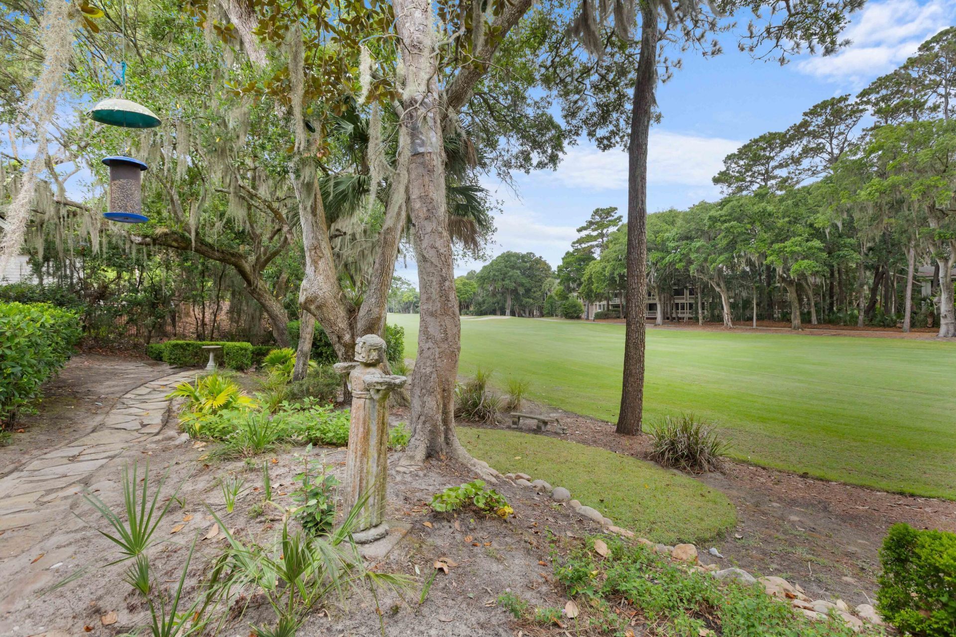 3335 Coon Hollow Photo 45