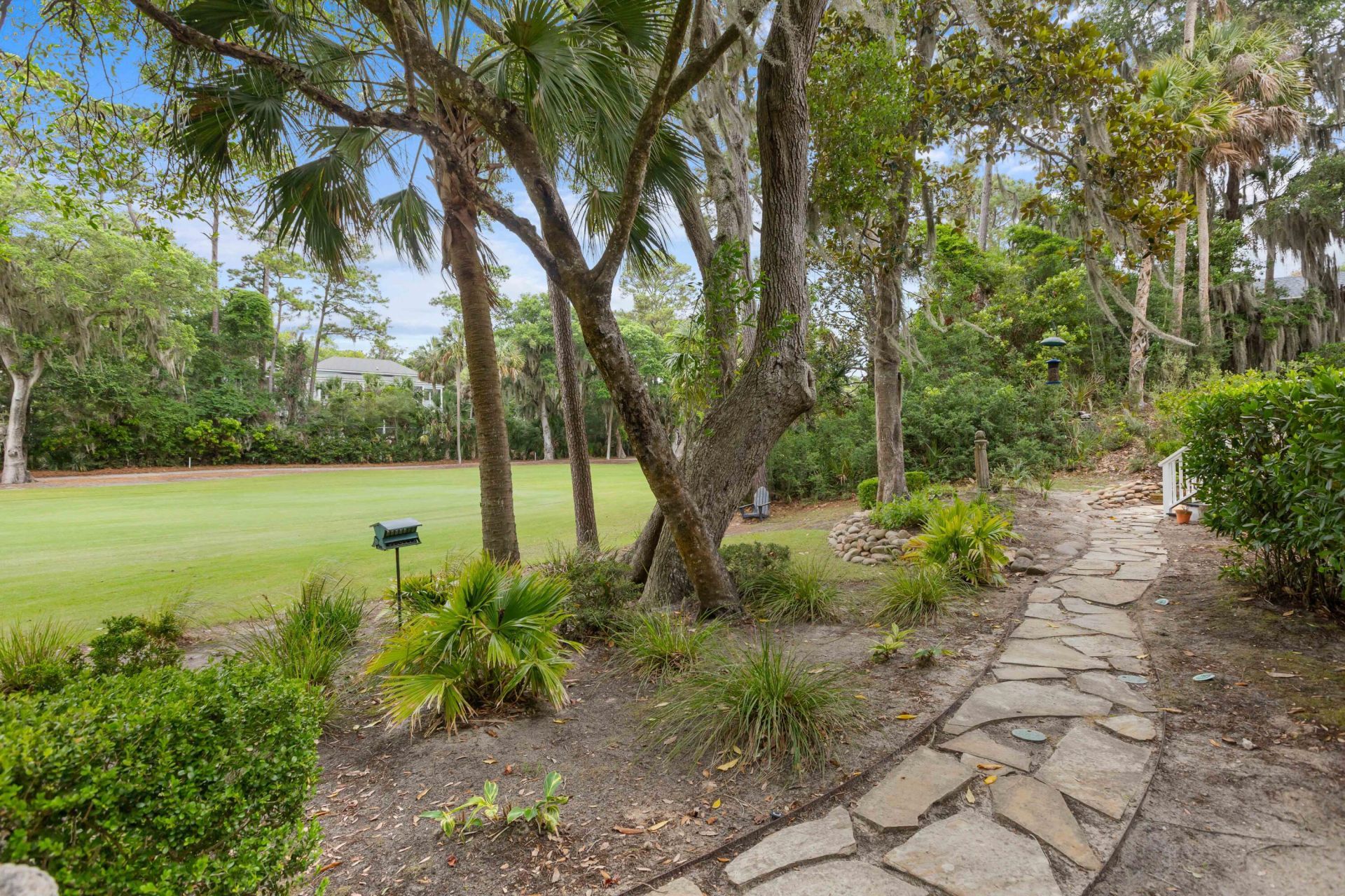 3335 Coon Hollow Photo 46