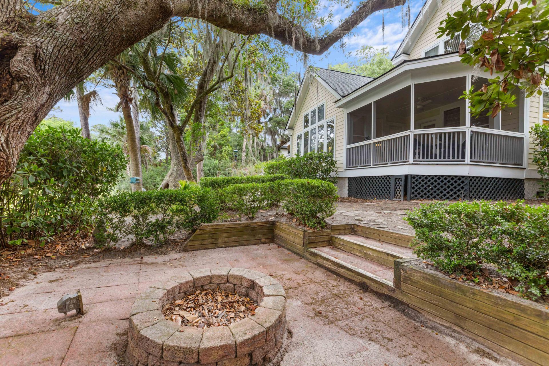 3335 Coon Hollow Photo 47
