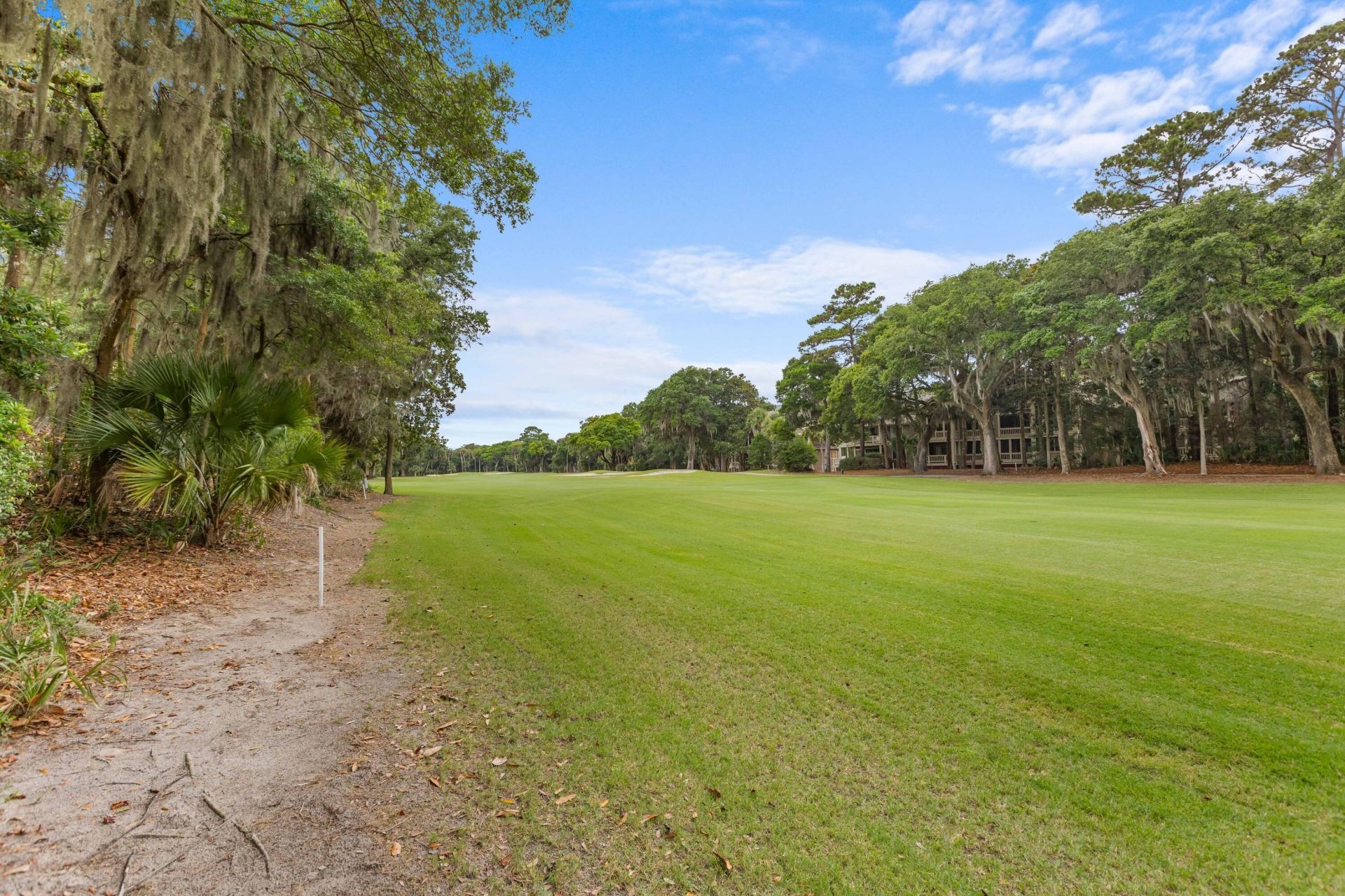 3335 Coon Hollow Photo 48