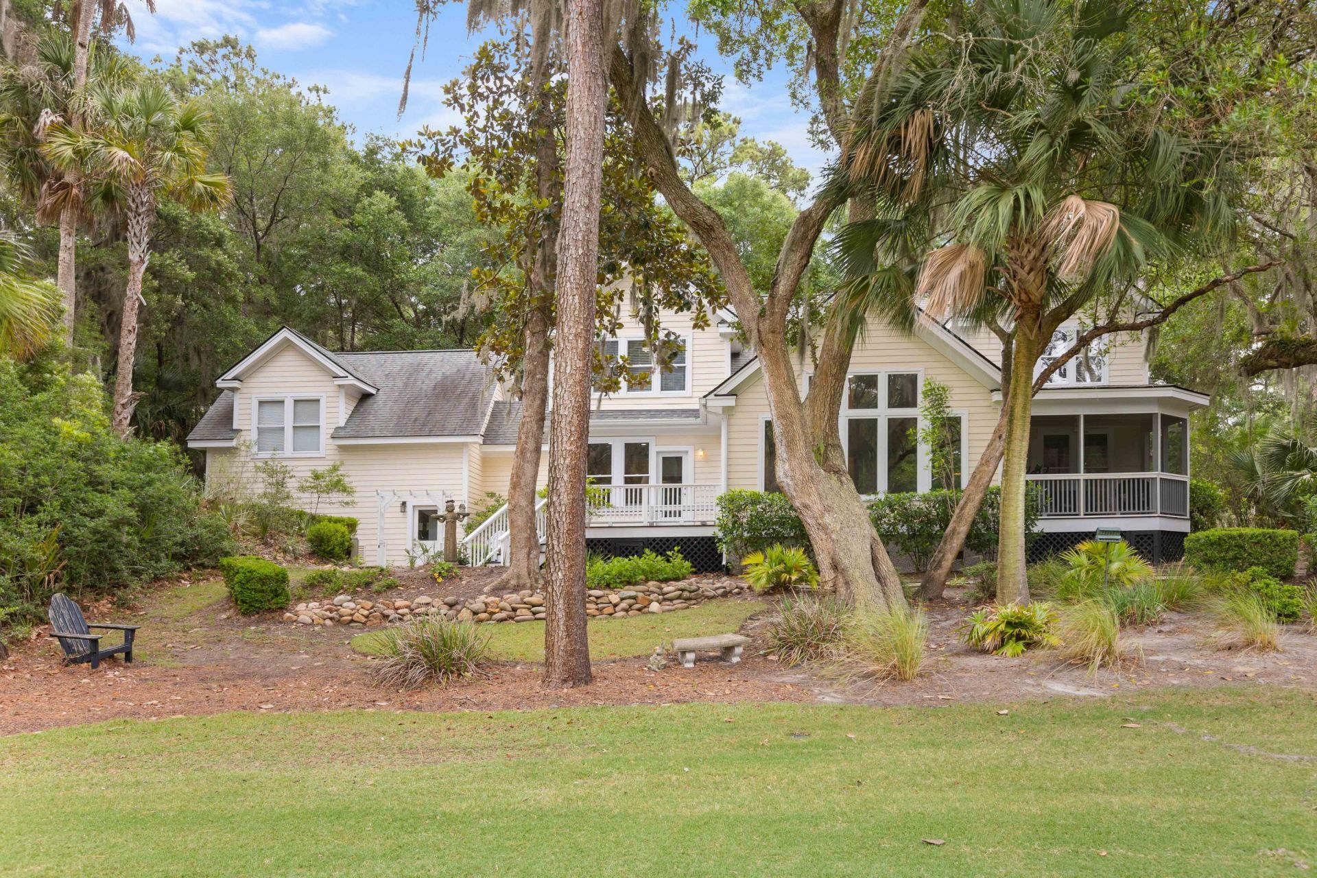 3335 Coon Hollow Photo 49