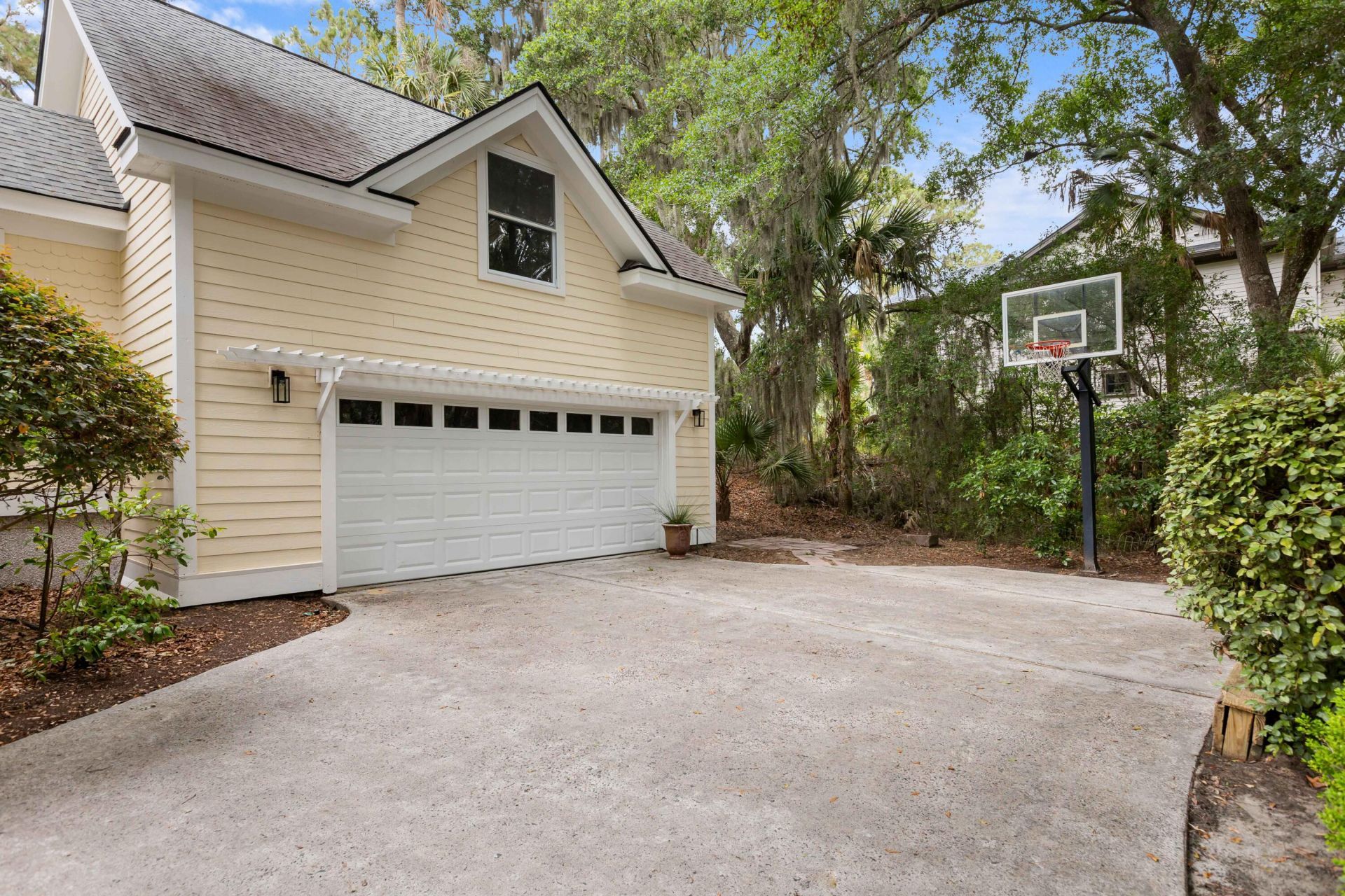 3335 Coon Hollow Photo 5
