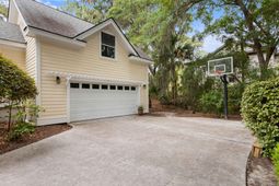 3335 Coon Hollow photo 4