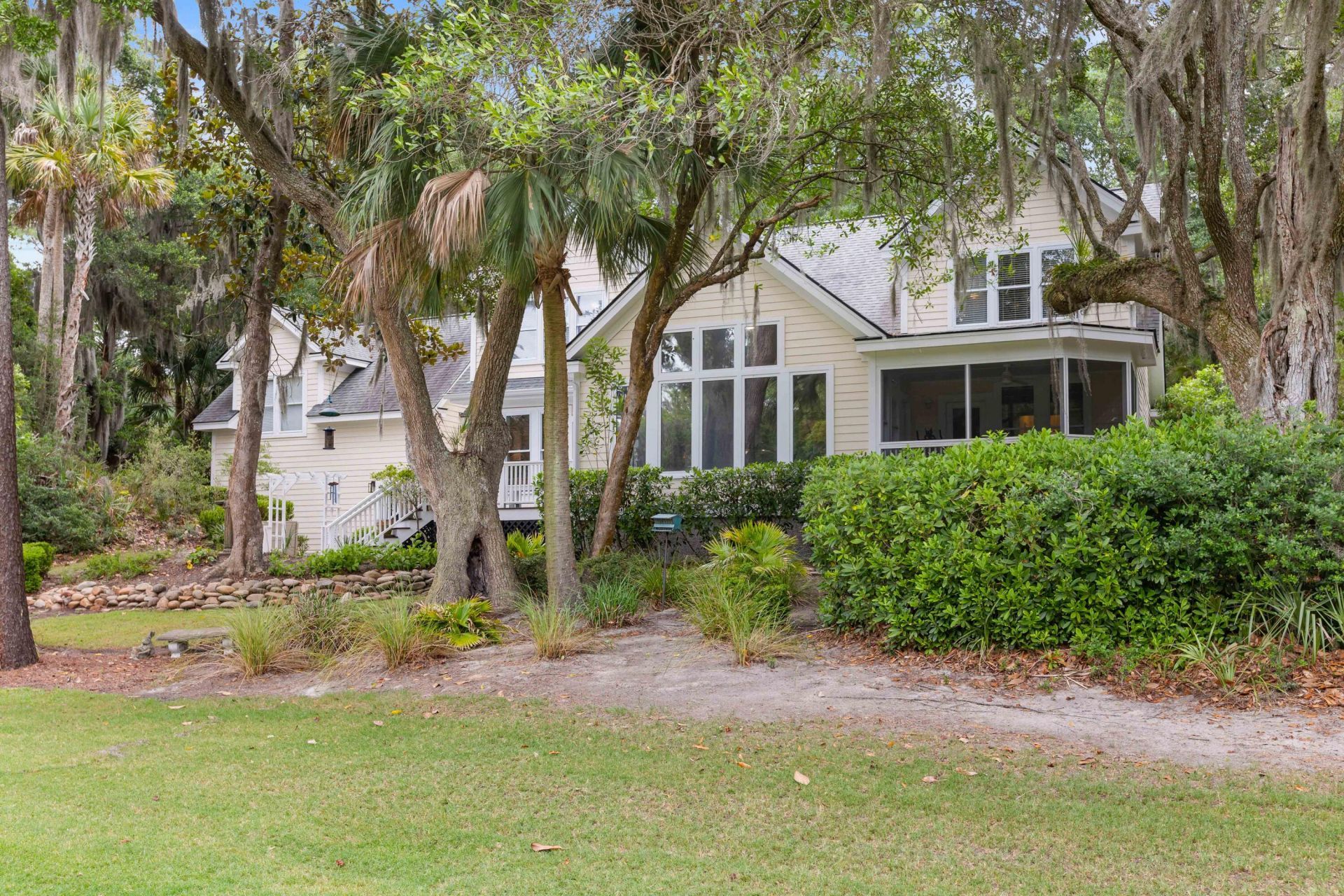 3335 Coon Hollow Photo 50