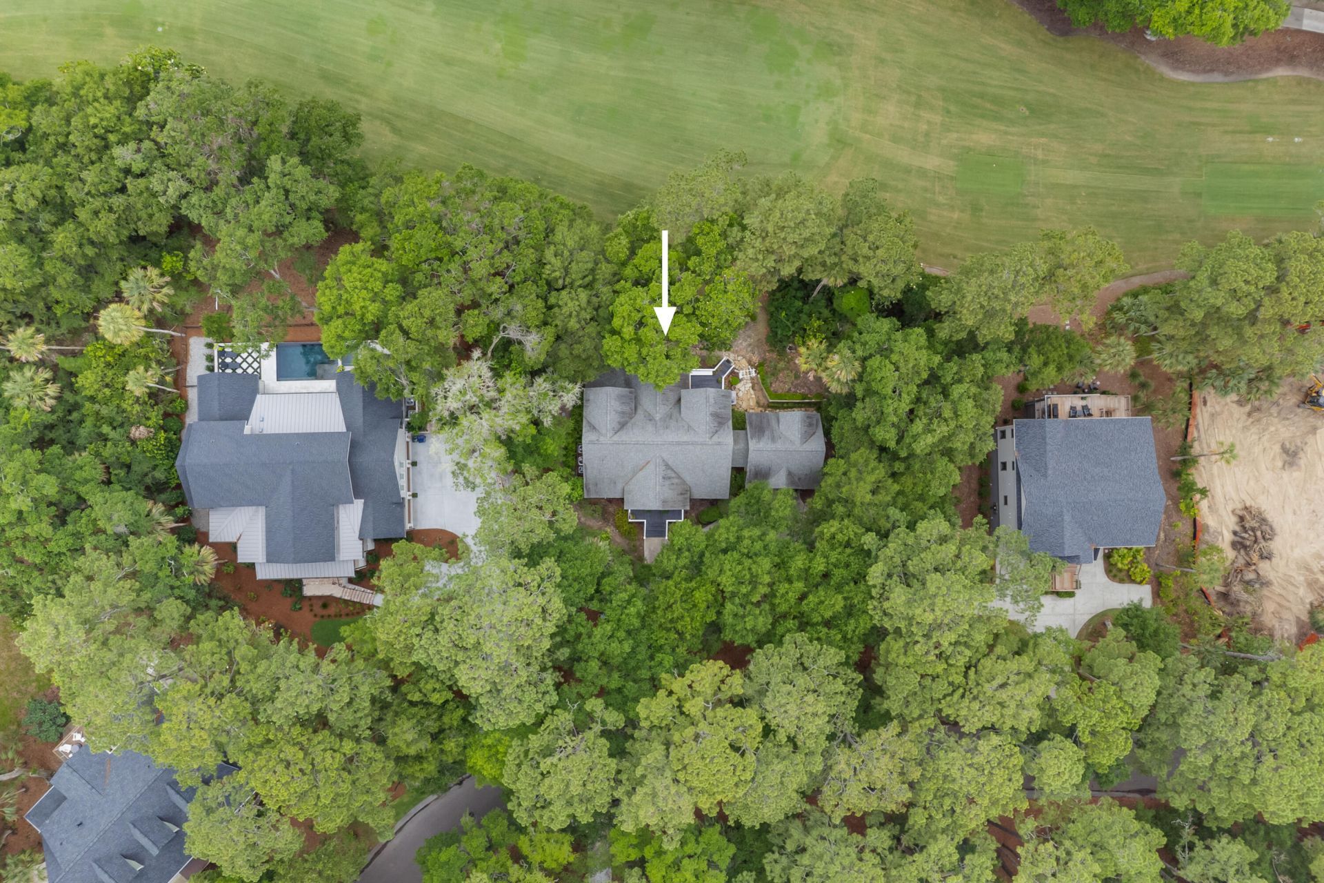 3335 Coon Hollow Photo 52
