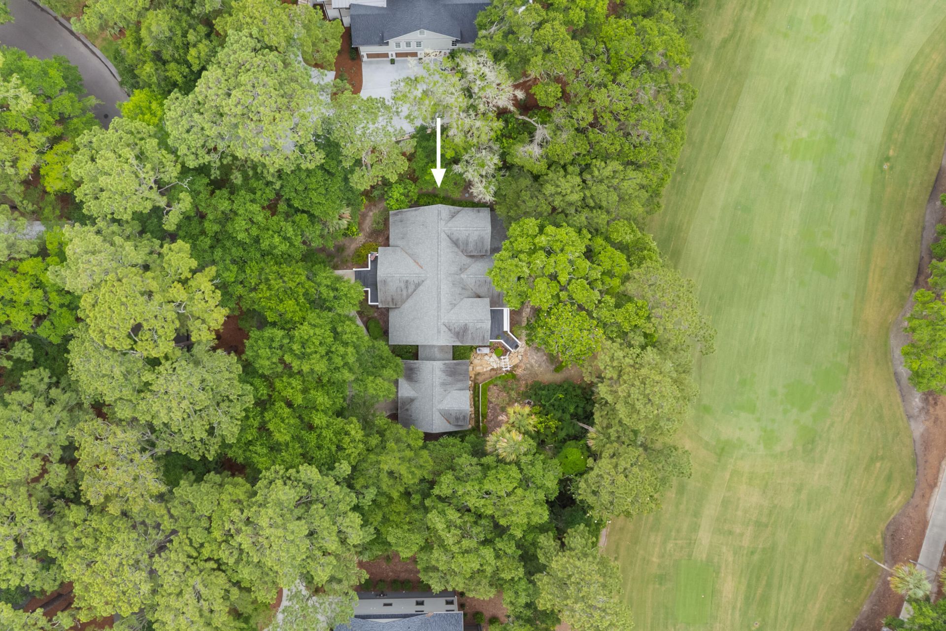 3335 Coon Hollow Photo 53
