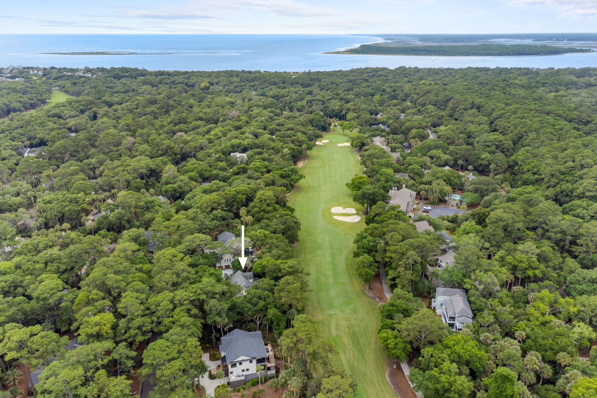 3335 Coon Hollow Photo 55
