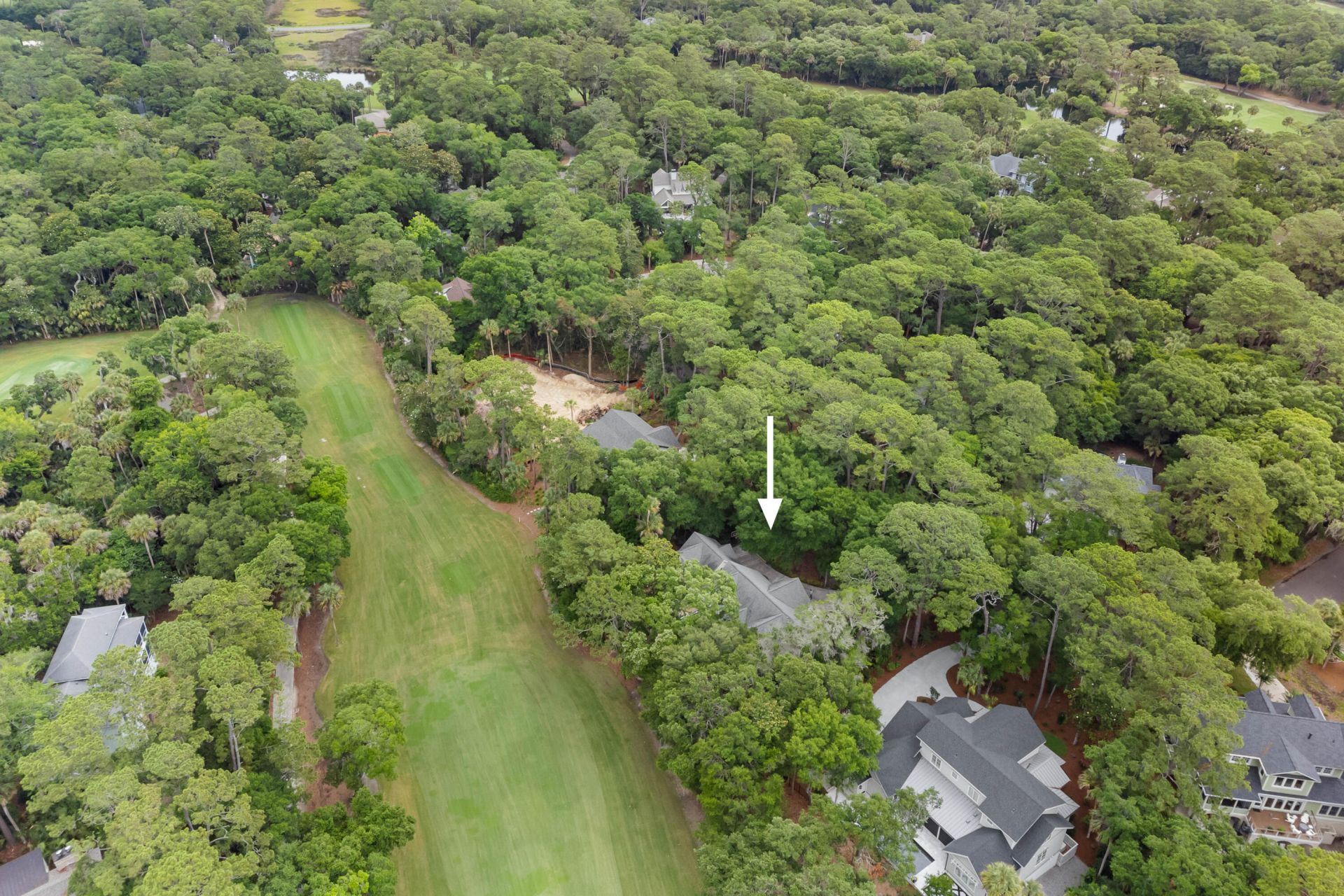 3335 Coon Hollow Photo 57