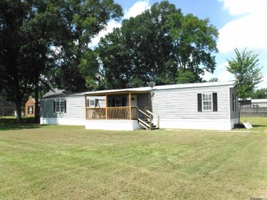 13227 La Hwy 431, St Amant, LA 70774