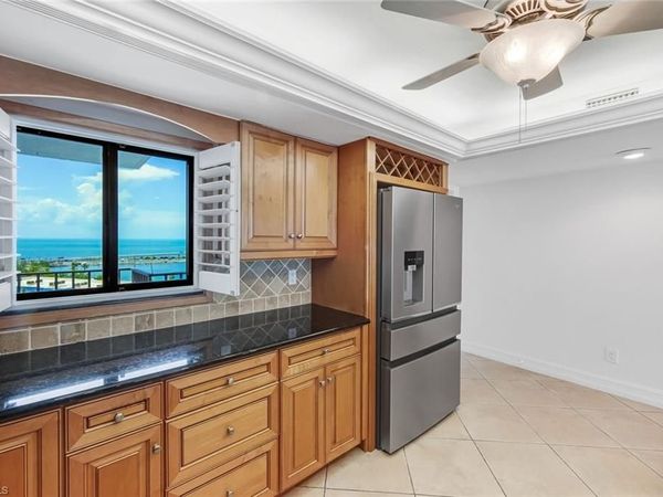 15031 Punta Rassa RD, Unit 1002, FORT MYERS, FL 33908