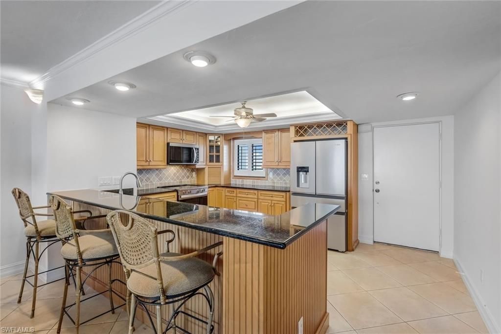 15031 Punta Rassa Rd, Unit 1002, Fort Myers, FL 33908 Photo