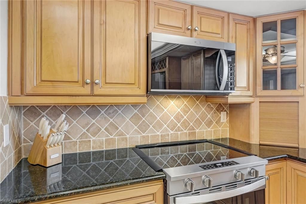 15031 Punta Rassa Rd, Unit 1002, Fort Myers, FL 33908 Photo
