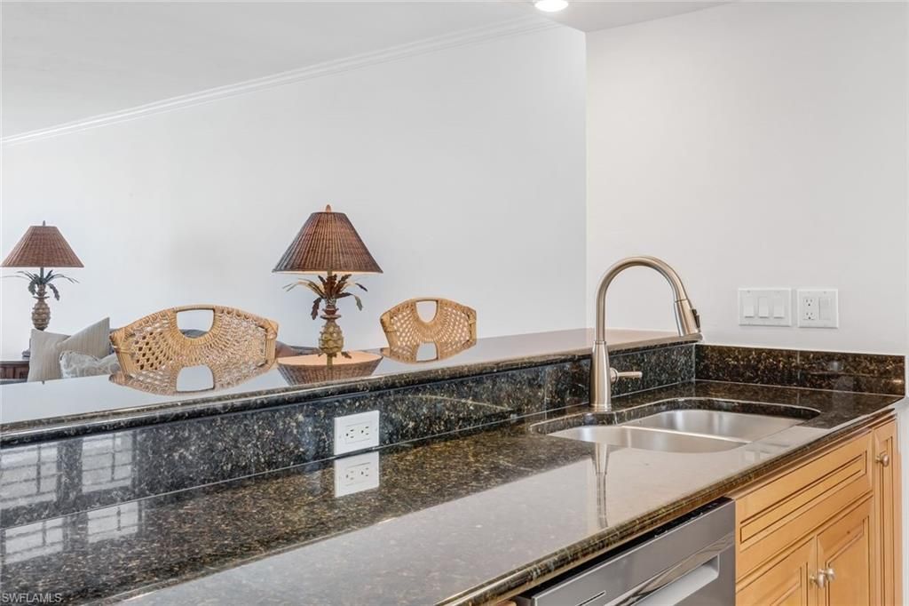 15031 Punta Rassa Rd, Unit 1002, Fort Myers, FL 33908 Photo