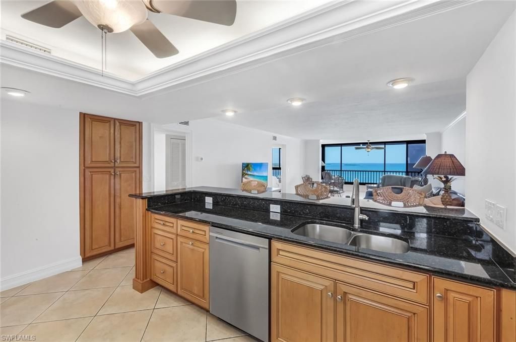 15031 Punta Rassa Rd, Unit 1002, Fort Myers, FL 33908 Photo