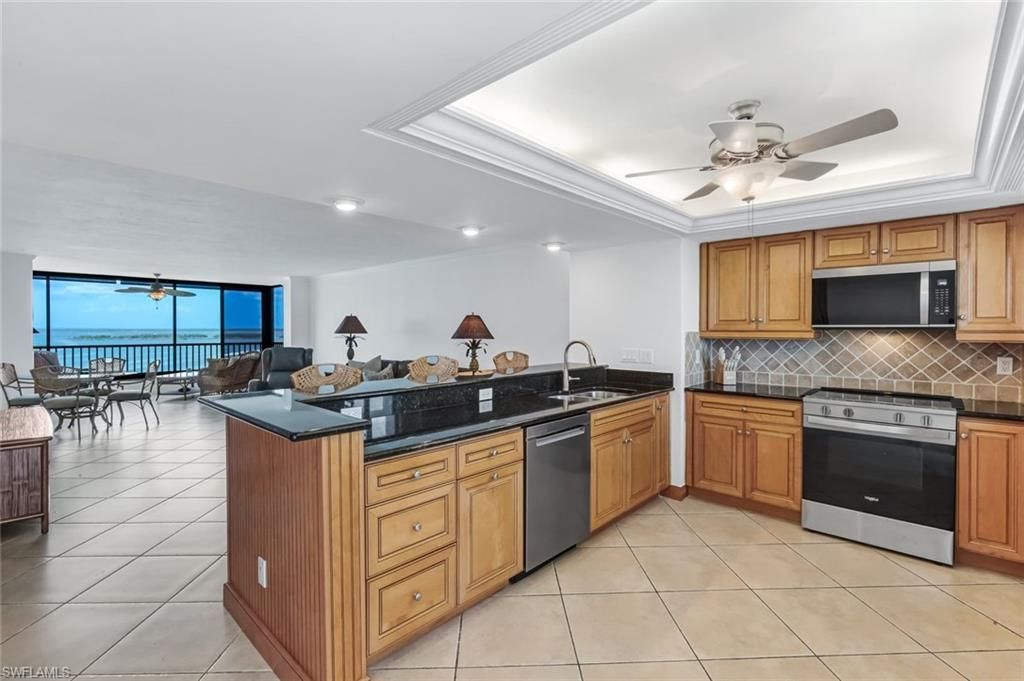 15031 Punta Rassa Rd, Unit 1002, Fort Myers, FL 33908 Photo