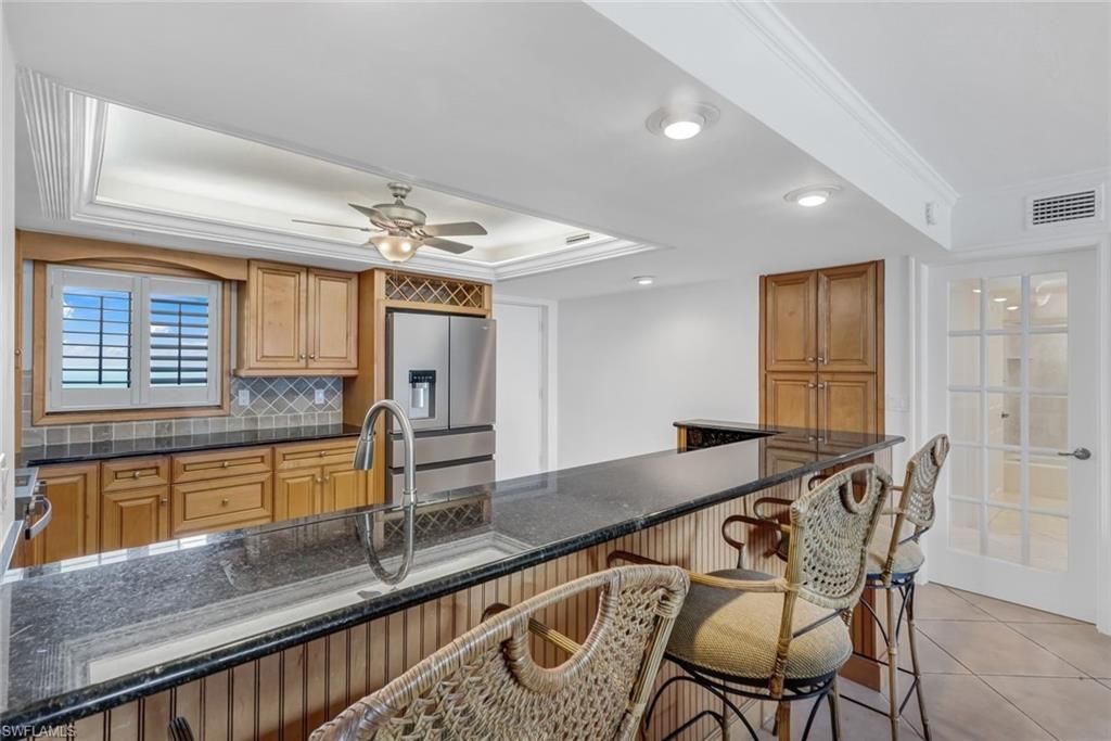 15031 Punta Rassa Rd, Unit 1002, Fort Myers, FL 33908 Photo