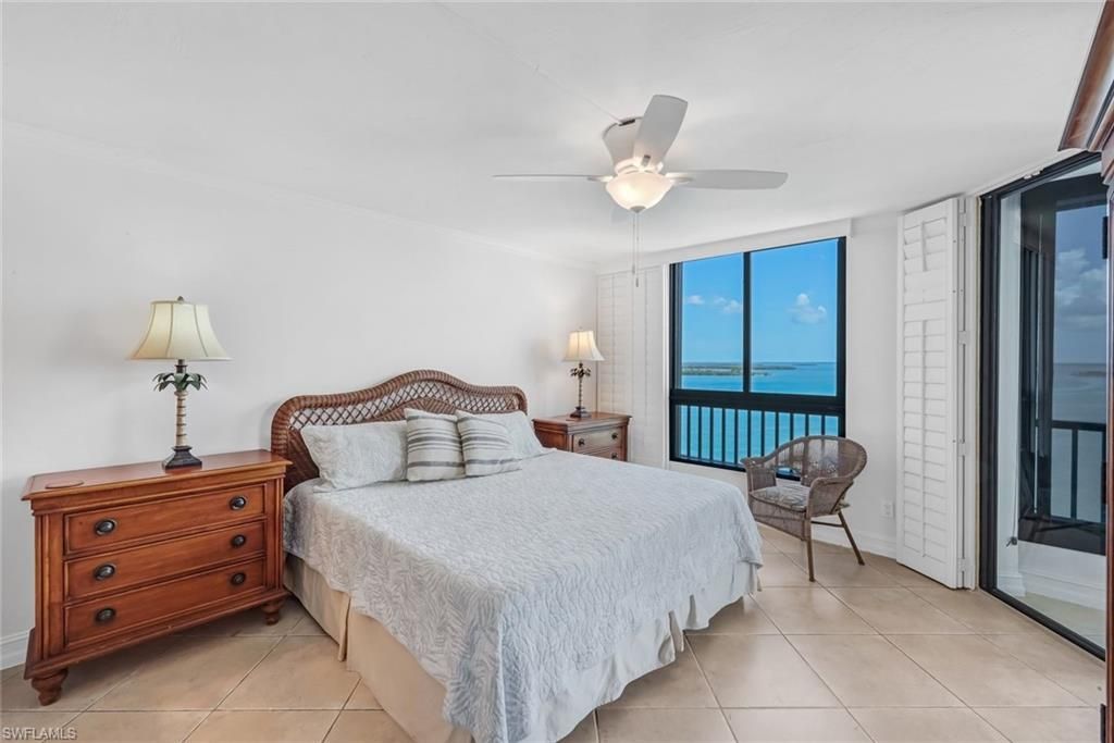 15031 Punta Rassa Rd, Unit 1002, Fort Myers, FL 33908 Photo