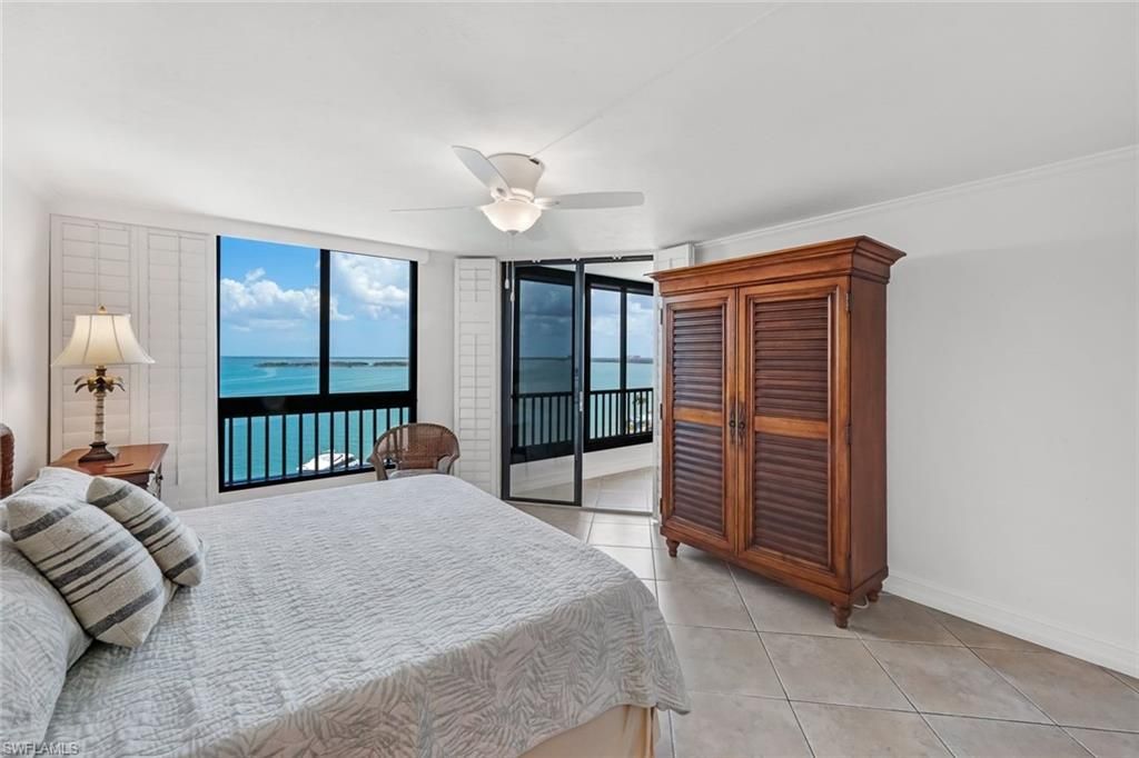 15031 Punta Rassa Rd, Unit 1002, Fort Myers, FL 33908 Photo