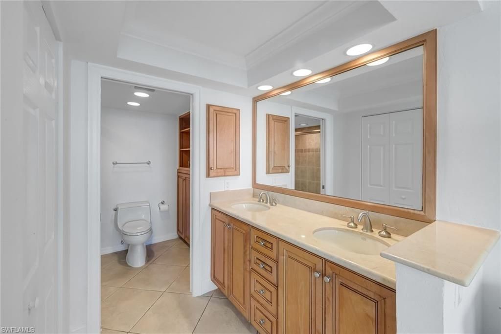 15031 Punta Rassa Rd, Unit 1002, Fort Myers, FL 33908 Photo