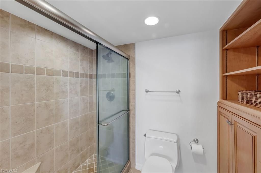 15031 Punta Rassa Rd, Unit 1002, Fort Myers, FL 33908 Photo