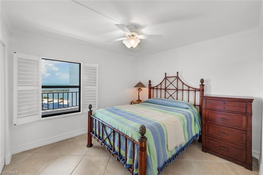 15031 Punta Rassa Rd, Unit 1002, Fort Myers, FL 33908 Photo