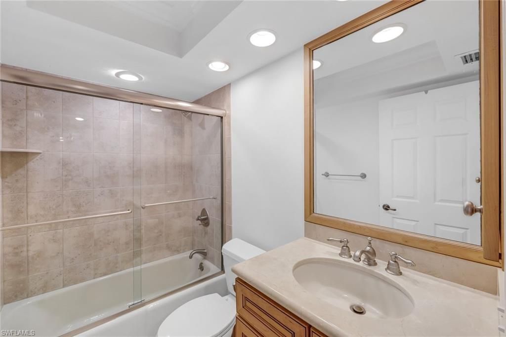15031 Punta Rassa Rd, Unit 1002, Fort Myers, FL 33908 Photo
