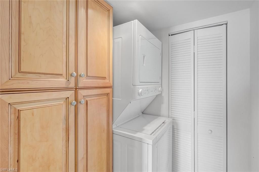 15031 Punta Rassa Rd, Unit 1002, Fort Myers, FL 33908 Photo