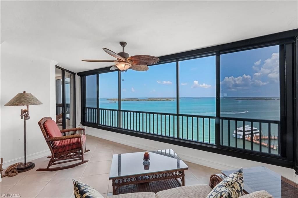 15031 Punta Rassa Rd, Unit 1002, Fort Myers, FL 33908 Photo