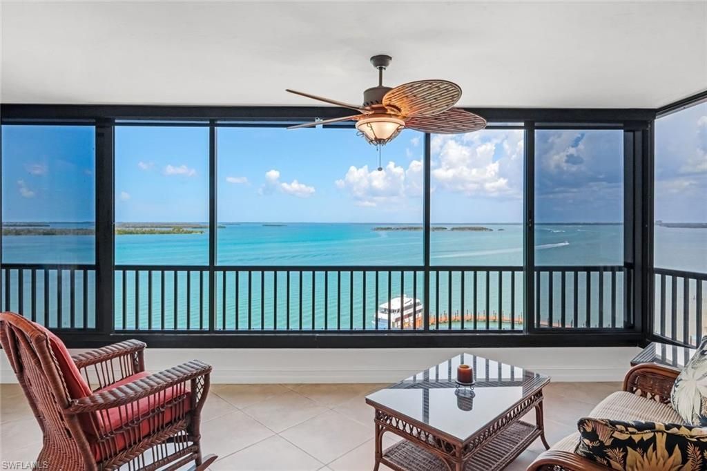 15031 Punta Rassa Rd, Unit 1002, Fort Myers, FL 33908 Photo