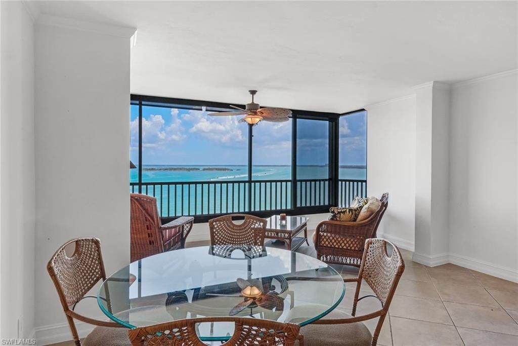 15031 Punta Rassa Rd, Unit 1002, Fort Myers, FL 33908 Photo