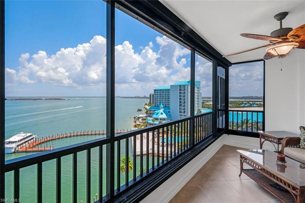 15031 Punta Rassa Rd, Unit 1002, Fort Myers, FL 33908 Photo