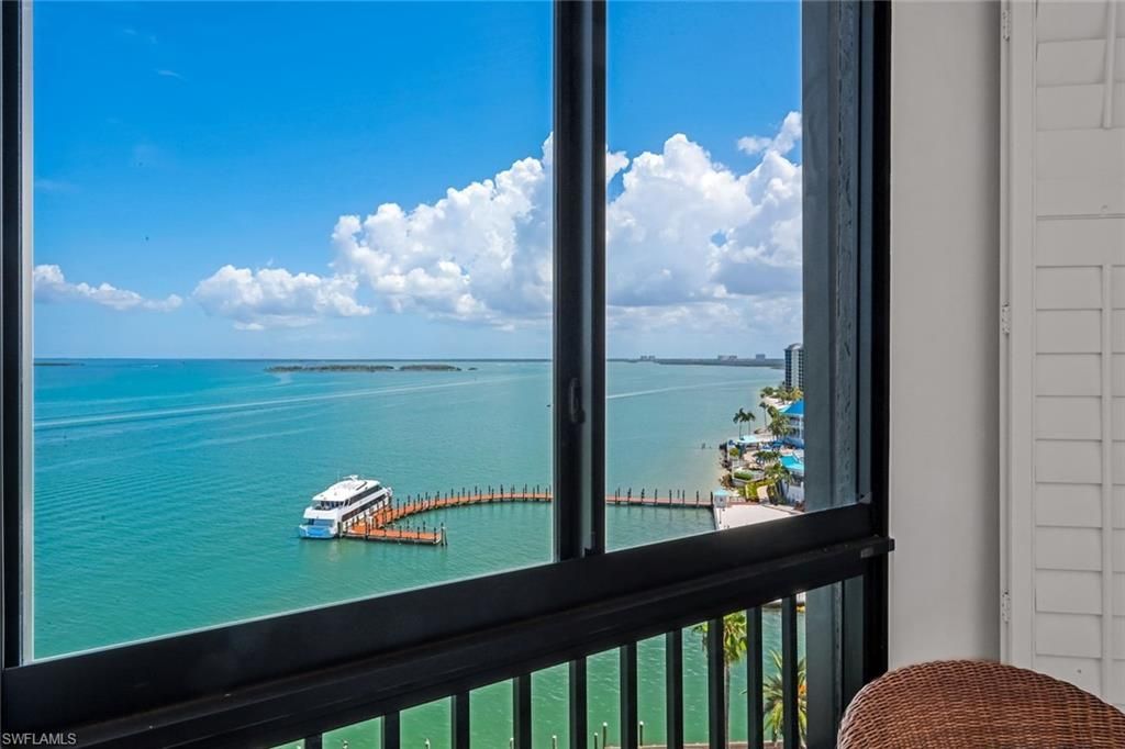 15031 Punta Rassa Rd, Unit 1002, Fort Myers, FL 33908 Photo