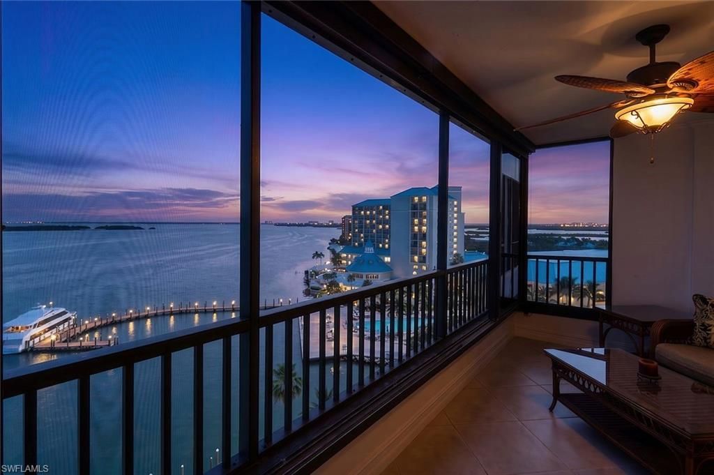 15031 Punta Rassa Rd, Unit 1002, Fort Myers, FL 33908 Photo