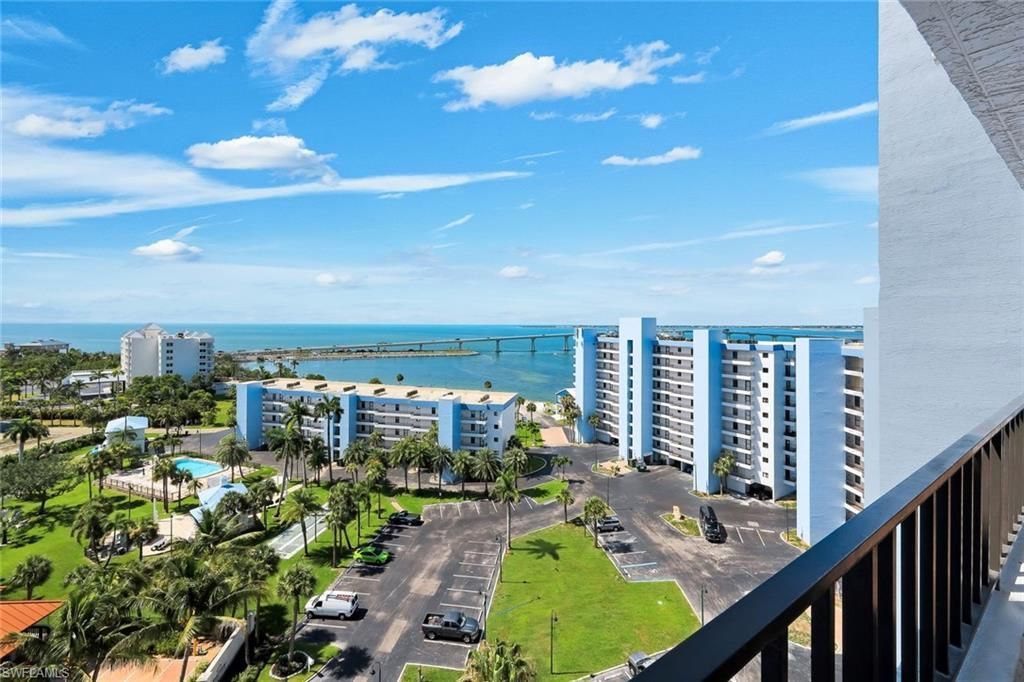 15031 Punta Rassa Rd, Unit 1002, Fort Myers, FL 33908 Photo