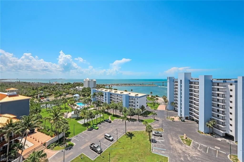 15031 Punta Rassa Rd, Unit 1002, Fort Myers, FL 33908 Photo