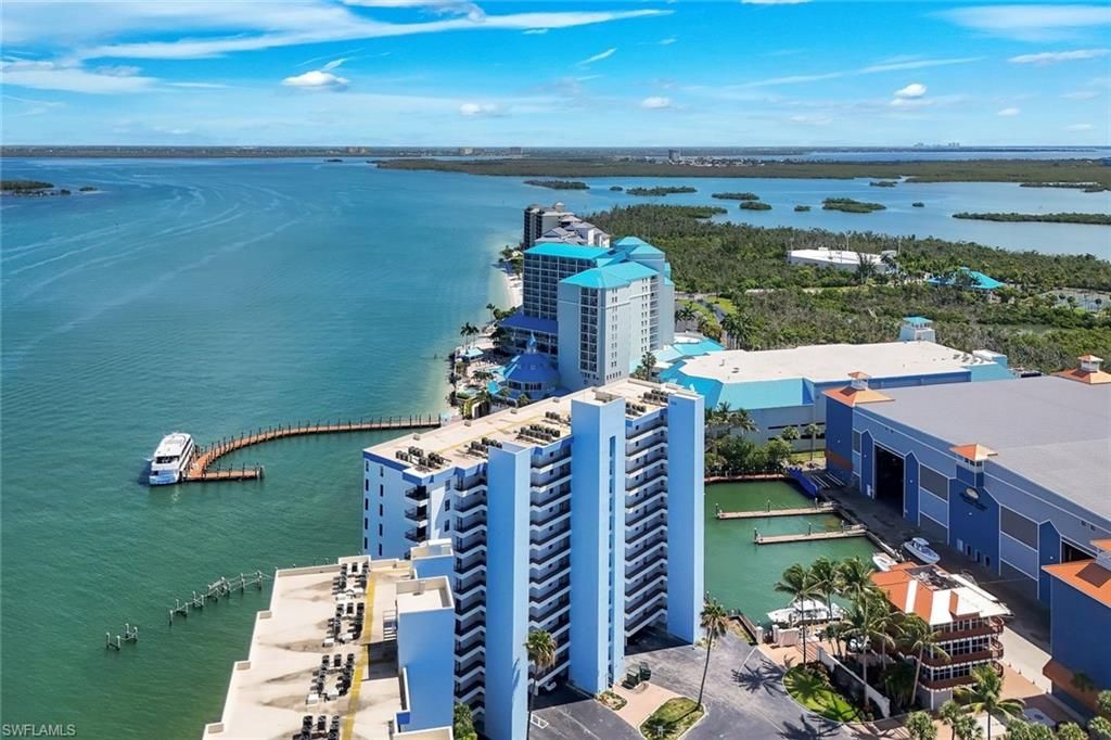 15031 Punta Rassa Rd, Unit 1002, Fort Myers, FL 33908 Photo