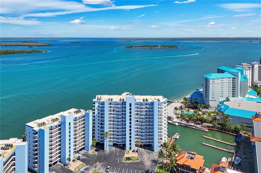 15031 Punta Rassa Rd, Unit 1002, Fort Myers, FL 33908 Photo