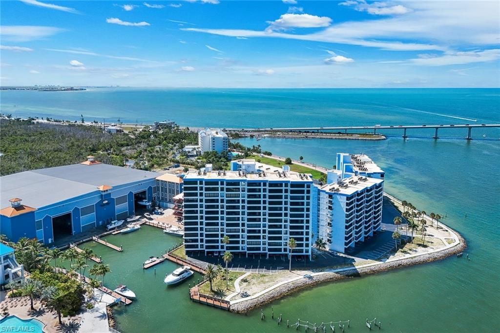 15031 Punta Rassa Rd, Unit 1002, Fort Myers, FL 33908 Photo