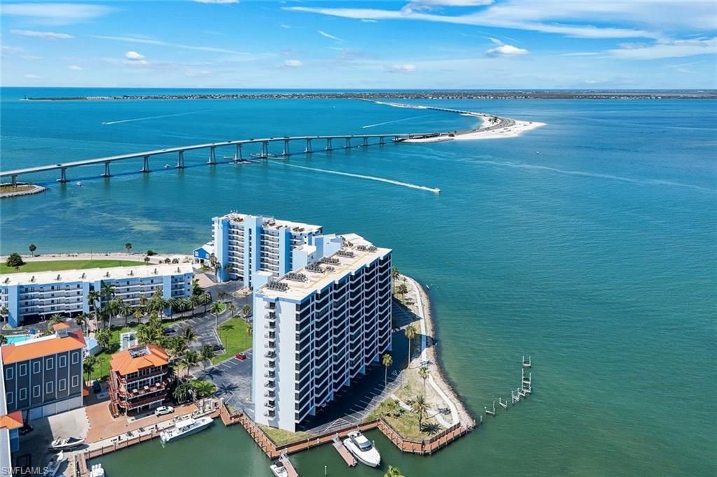 15031 Punta Rassa Rd, Unit 1002, Fort Myers, FL 33908 Photo